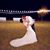Stina Jones's profile image
