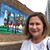 Sharlene Hartford's profile image