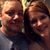 Marci McGirr's profile image