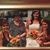 Deanne Schroeder Gentry's profile image