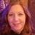 Debra Ardry's profile image