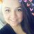 Kayla Ardinger's profile image