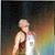Mike Revello's profile image