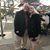 Betty Viamontes's profile image