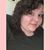 Bre Dawson's profile image