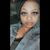 Tiffaney Amber's profile image