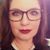 Kayla Smith McEntire's profile image