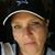 Danni J Dooley's profile image