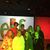 Cheri Markley Hill's profile image