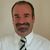Ron Compton's profile image