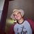 Silvam Fontes's profile image