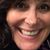 Denise Schnitzer's profile image