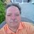 Dennis Kucyk's profile image