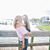 Ashley Brown's profile image