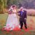 Tina Patheal's profile image