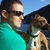 Derek Edling's profile image