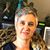 Betty Lea Steele's profile image