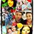 Hala Elyas Ismaeil's profile image