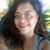 Susana Camposano's profile image