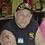 Danny Horan's profile image