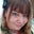 Staci's profile image