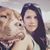 Kate Brinson's profile image