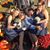 Tiffini Sutton's profile image