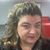 Jill Olney Hockenberry's profile image