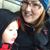Heather Lemieux's profile image