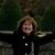 Beth Toomey's profile image