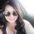 Amanda Danielle Medlin's profile image