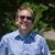 John Broughton's profile image