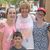 Christy Duncan's profile image