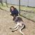 Savannah Davis Conley's profile image
