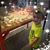 Dianna M Shine's profile image