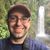 Kristopher Sheldrake's profile image