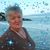 Laura Reynolds's profile image