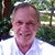 Ray Turner's profile image