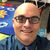 Gregory Mauro's profile image