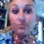 Tina Bird's profile image
