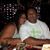 Joyce N. Iakopo Tagaloa's profile image