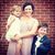 Maranda Hicks Satterfield's profile image