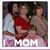 Linda Kaylor's profile image