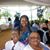 Tahjuannia Franklin's profile image