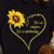Glenda Kasterke-White's profile image