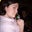 Libby Hemphill's profile image