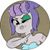Eric Bowen's profile image