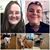 Shana McLarry's profile image