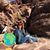 Albina Domingos's profile image