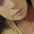 Cinzia Mostardini's profile image